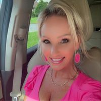 Dorcas Orthance Cihangane's profile image