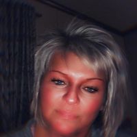 Cindy Mckenzie's profile image