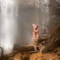 Adam Hatfield's profile image