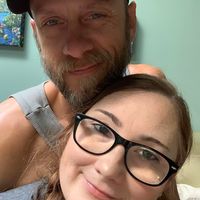 Amanda Chaffin's profile image