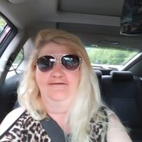 Jane Brown's profile image