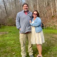 Melissa Pomeroy's profile image
