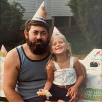 Julie Nichols Jackson's profile image