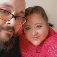 James Lee's profile image