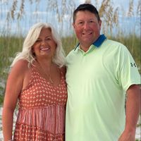 Tiffany Tomblin's profile image