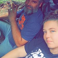 Ashley Tackett's profile image