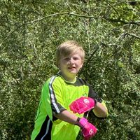 Reed Munroe's profile image