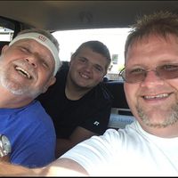 Harv Harrison's profile image