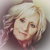 Theresa Tolliver's profile image