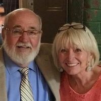 Terri Obrecht Hicks's profile image