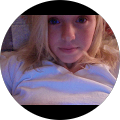 Bailey N.
