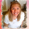 Laura T.'s profile image