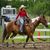 Makayla Lizotte's profile image