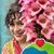 Alison Tables's profile image