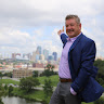 Lenzini Sells KC H.'s profile image