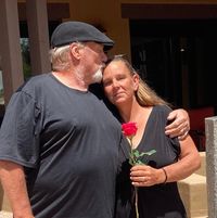 Kim Galyon-Swift's profile image