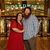Amber Allee Ledbetter's profile image