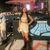 Shirley Barrera's profile image