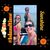 Lori Blair's profile image