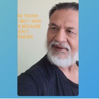 Homar Shrestha's profile image
