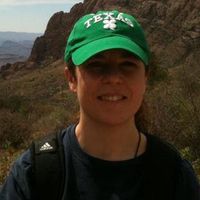 Kelley Young's profile image