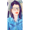 Audrie's profile image