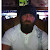 Jason's profile image