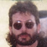 Ron F.'s profile image