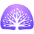Fairview Chiropractic & Wellness's profile image