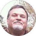 John N.