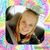 Jessii Wiggins's profile image