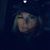 Kimberly Craig's profile image