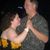 Mell Robinson's profile image