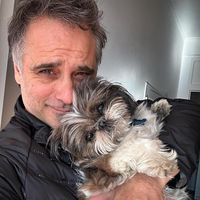 Christian Cornet's profile image