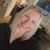 Emilee Michelle Lindsey's profile image
