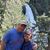 Wanda Breault Soper's profile image