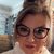 Pamela Elaine Justice's profile image