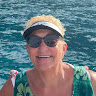 Maristela M.'s profile image