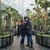 Julio Almaraz's profile image