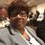 Palesa Molefe's profile image