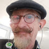 Robert M.'s profile image