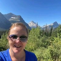 Susan Philemon's profile image
