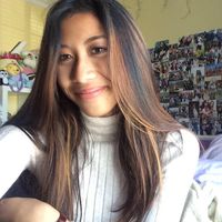 Fatima Barry's profile image