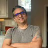 Dushyant K N.'s profile image