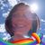 Karen Gill's profile image