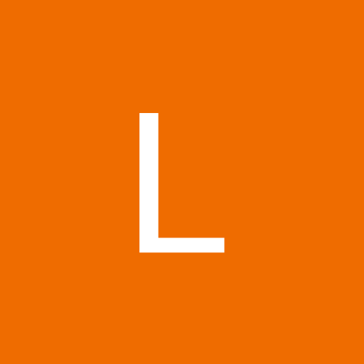 Lola Becerra's profile image