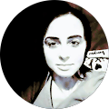 Jill H.