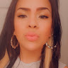 Monica E.'s profile image