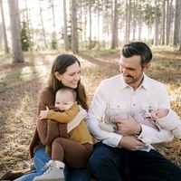 Makayla Mladenović's profile image