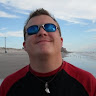 Aaron L.'s profile image